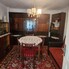 Casa de vânzare 3 camere Titu - 200361CV - Poza 1 din 11 | BLITZ Târgoviște | Poza11