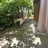 Casa de vânzare 3 camere Titu - 200361CV - Poza 1 din 11 | BLITZ Târgoviște | Poza9