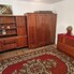 Casa de vânzare 3 camere Titu - 200361CV - Poza 1 din 11 | BLITZ Târgoviște | Poza2