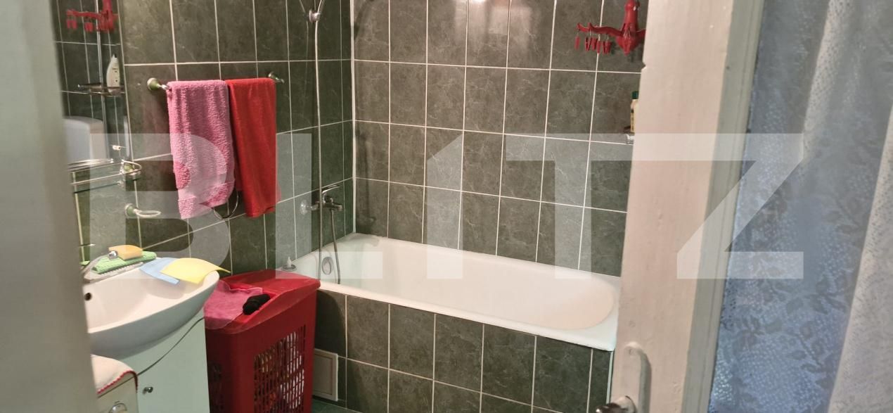 Casa de vânzare 3 camere Titu - 200361CV | BLITZ Târgoviște | Poza8