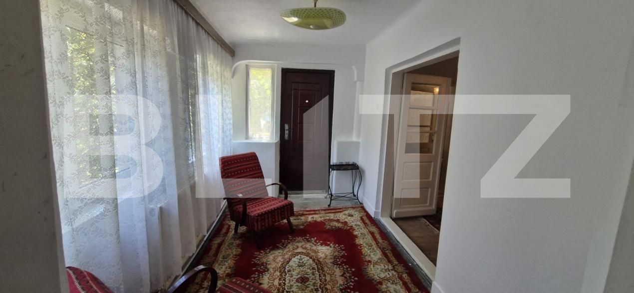 Casa de vânzare 3 camere Titu - 200361CV | BLITZ Târgoviște | Poza7