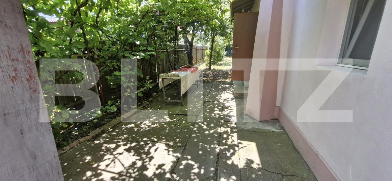 Casa de vânzare 3 camere Titu - 200361CV | BLITZ Târgoviște | Poza10