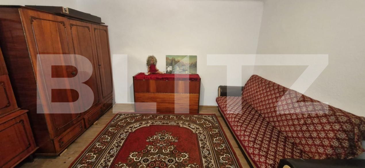 Casa de vânzare 3 camere Titu - 200361CV | BLITZ Târgoviște | Poza4
