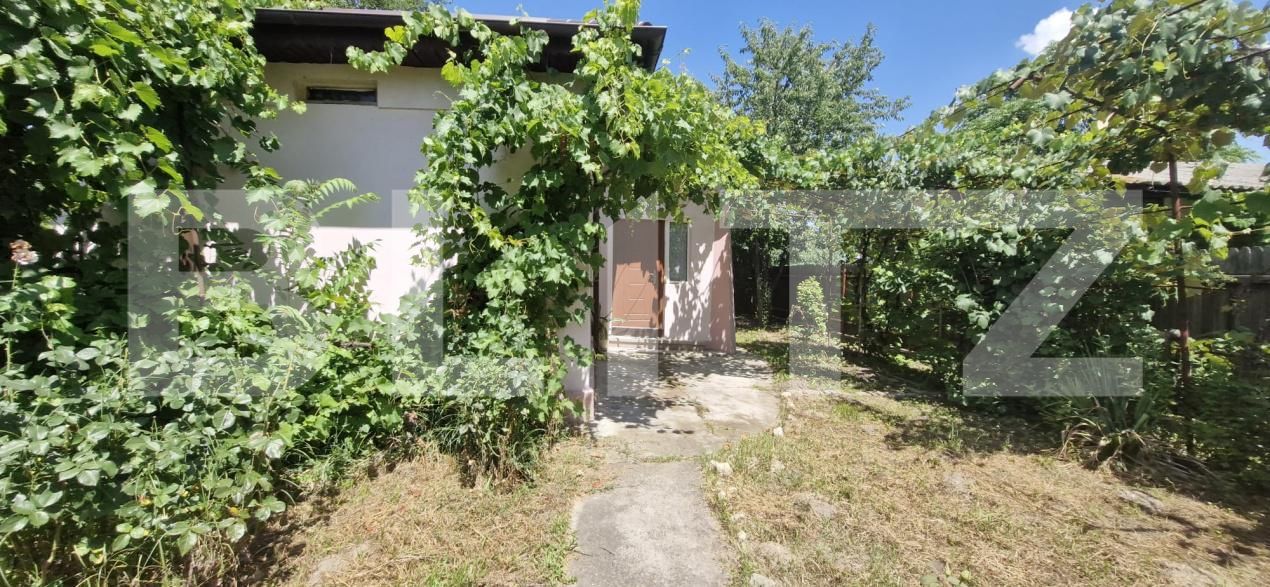 Casa de vânzare 3 camere Titu - 200361CV | BLITZ Târgoviște | Poza9