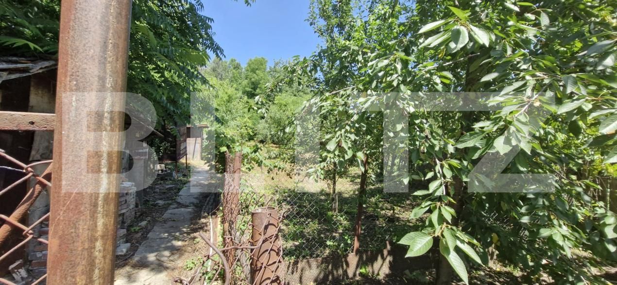 Casa de vânzare 3 camere Titu - 200361CV | BLITZ Târgoviște | Poza11