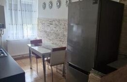 Apartament 2 camere, 52 mp, complet mobilat și utilat, zona Doicesti