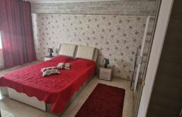 Apartament 2 camere, 52 mp, complet mobilat și utilat, zona Doicesti