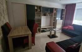 Apartament 2 camere, 52 mp, complet mobilat și utilat, zona Doicesti