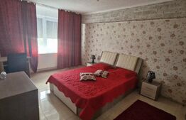 Apartament 2 camere, 52 mp, complet mobilat și utilat, zona Doicesti