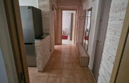 Apartament 2 camere, 52 mp, complet mobilat și utilat, zona Doicesti