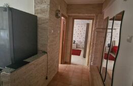 Apartament 2 camere, 52 mp, complet mobilat și utilat, zona Doicesti