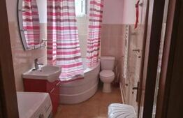 Apartament 2 camere, 52 mp, complet mobilat și utilat, zona Doicesti