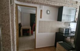 Apartament 2 camere, 52 mp, complet mobilat și utilat, zona Doicesti