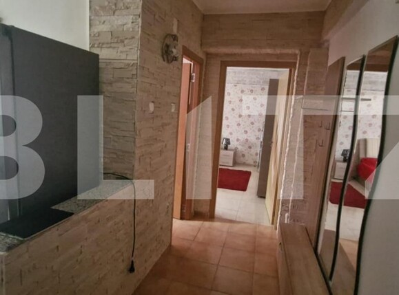 Apartament de vânzare 2 camere Doicesti - 200386AV | BLITZ Târgoviște | Poza5
