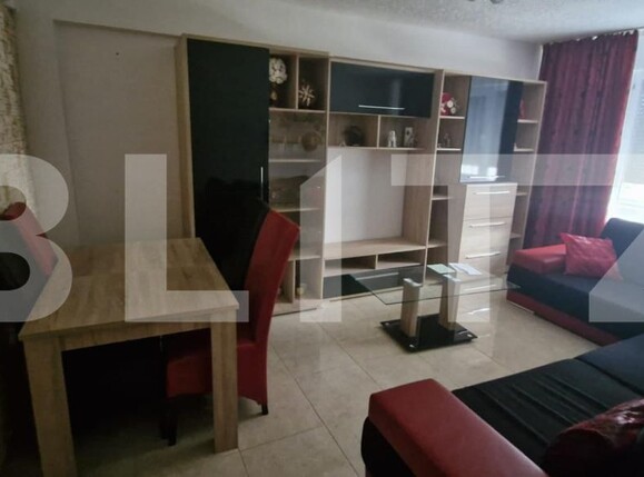 Apartament de vânzare 2 camere Doicesti - 200386AV | BLITZ Târgoviște | Poza1