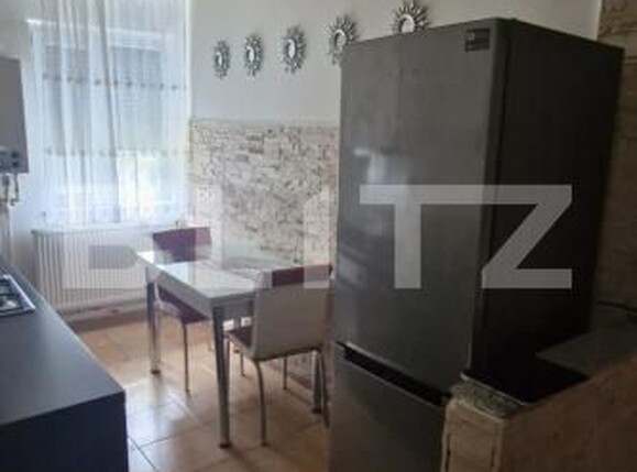 Apartament de vânzare 2 camere Doicesti - 200386AV | BLITZ Târgoviște | Poza7
