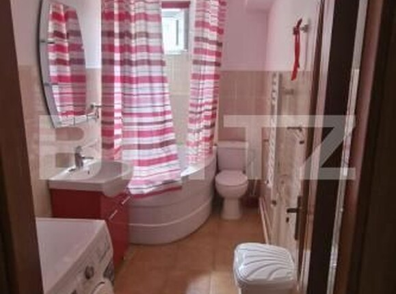 Apartament de vânzare 2 camere Doicesti - 200386AV | BLITZ Târgoviște | Poza8