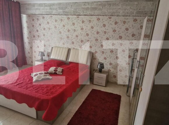 Apartament de vânzare 2 camere Doicesti - 200386AV | BLITZ Târgoviște | Poza2