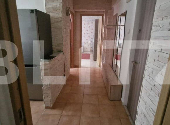 Apartament de vânzare 2 camere Doicesti - 200386AV | BLITZ Târgoviște | Poza4