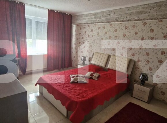 Apartament de vânzare 2 camere Doicesti - 200386AV | BLITZ Târgoviște | Poza3