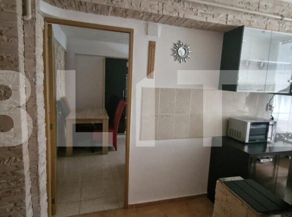 Apartament de vânzare 2 camere Doicesti - 200386AV | BLITZ Târgoviște | Poza6