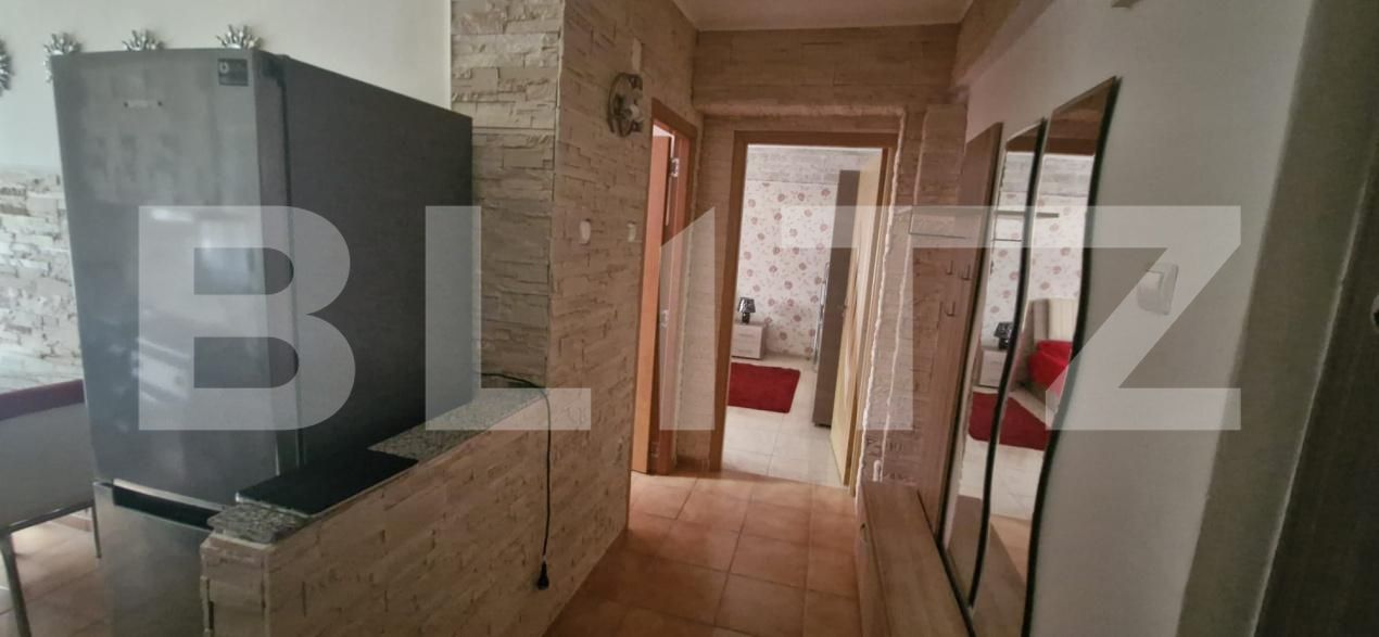 Apartament de vânzare 2 camere Doicesti - 200386AV | BLITZ Târgoviște | Poza5