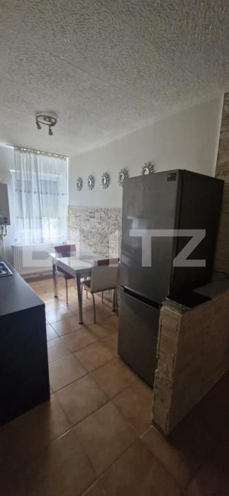 Apartament de vânzare 2 camere Doicesti - 200386AV | BLITZ Târgoviște | Poza7