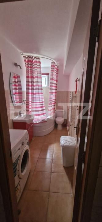 Apartament de vânzare 2 camere Doicesti - 200386AV | BLITZ Târgoviște | Poza8