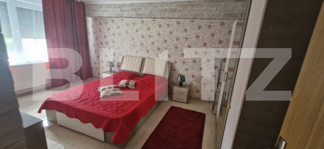 Apartament de vânzare 2 camere Doicesti - 200386AV | BLITZ Târgoviște | Poza2