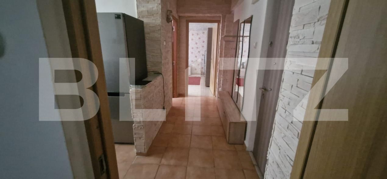 Apartament de vânzare 2 camere Doicesti - 200386AV | BLITZ Târgoviște | Poza4