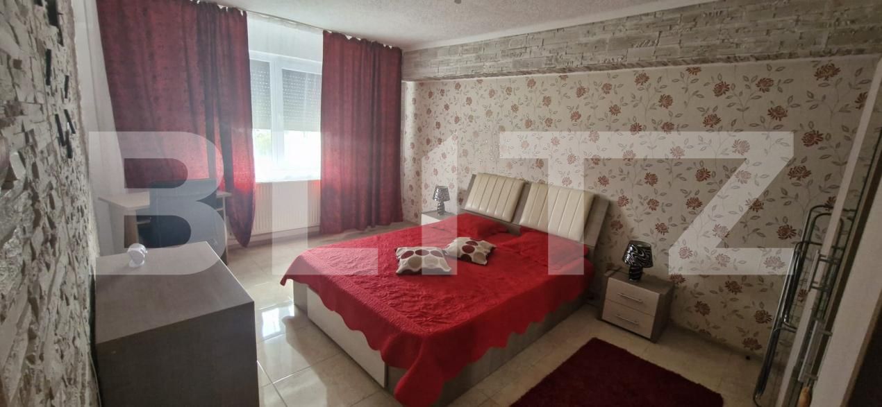 Apartament de vânzare 2 camere Doicesti - 200386AV | BLITZ Târgoviște | Poza3