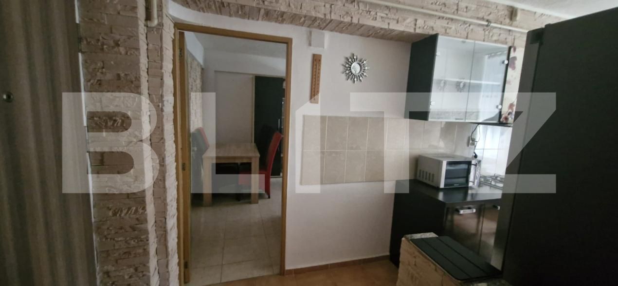 Apartament de vânzare 2 camere Doicesti - 200386AV | BLITZ Târgoviște | Poza6