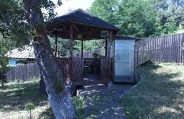 Casa de vanzare, 128 mp, satul Măgura