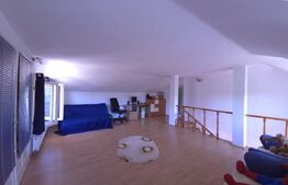 Casa de vanzare, 128 mp, satul Măgura