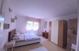 Casa de vanzare, 128 mp, satul Măgura
