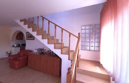 Casa de vanzare, 128 mp, satul Măgura
