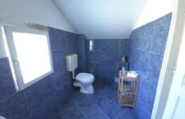 Casa de vanzare, 128 mp, satul Măgura
