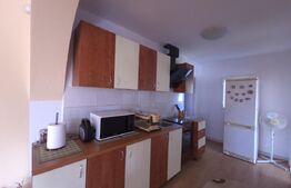 Casa de vanzare, 128 mp, satul Măgura