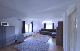 Casa de vanzare, 128 mp, satul Măgura