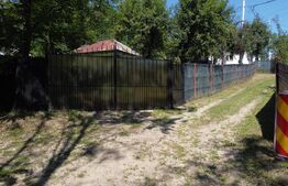 Casa de vanzare, 128 mp, satul Măgura