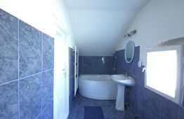 Casa de vanzare, 128 mp, satul Măgura