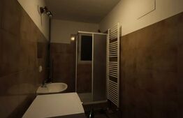 Casa de vanzare, 128 mp, satul Măgura