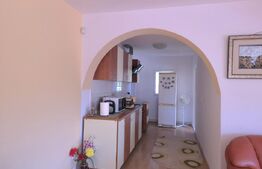 Casa de vanzare, 128 mp, satul Măgura