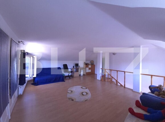 Casa de vânzare 4 camere Magura (Hulubesti) - 200395CV | BLITZ Târgoviște | Poza12
