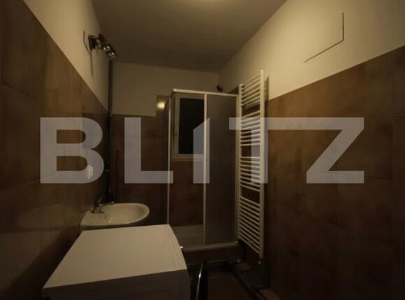 Casa de vânzare 4 camere Magura (Hulubesti) - 200395CV | BLITZ Târgoviște | Poza10
