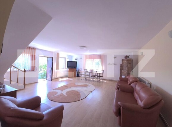 Casa de vânzare 4 camere Magura (Hulubesti) - 200395CV | BLITZ Târgoviște | Poza5