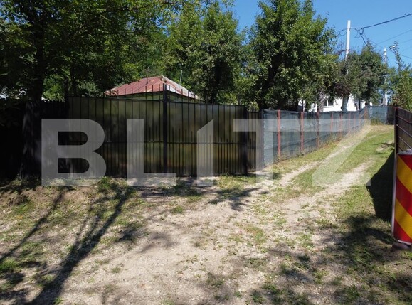 Casa de vânzare 4 camere Magura (Hulubesti) - 200395CV | BLITZ Târgoviște | Poza24