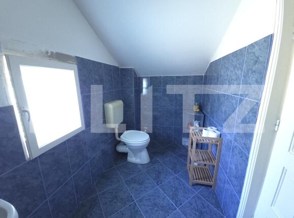 Casa de vânzare 4 camere Magura (Hulubesti) - 200395CV | BLITZ Târgoviște | Poza16