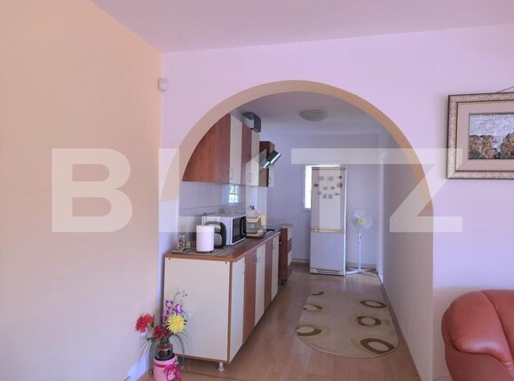 Casa de vânzare 4 camere Magura (Hulubesti) - 200395CV | BLITZ Târgoviște | Poza7