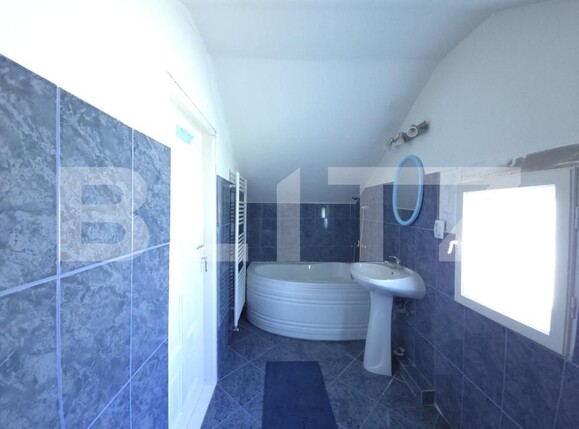 Casa de vânzare 4 camere Magura (Hulubesti) - 200395CV | BLITZ Târgoviște | Poza17